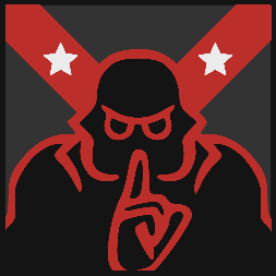 Rebel Recruits